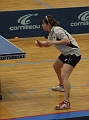 Aurore Dessaint (St Quentin)